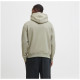 Jack & Jones Ανδρικό φούτερ